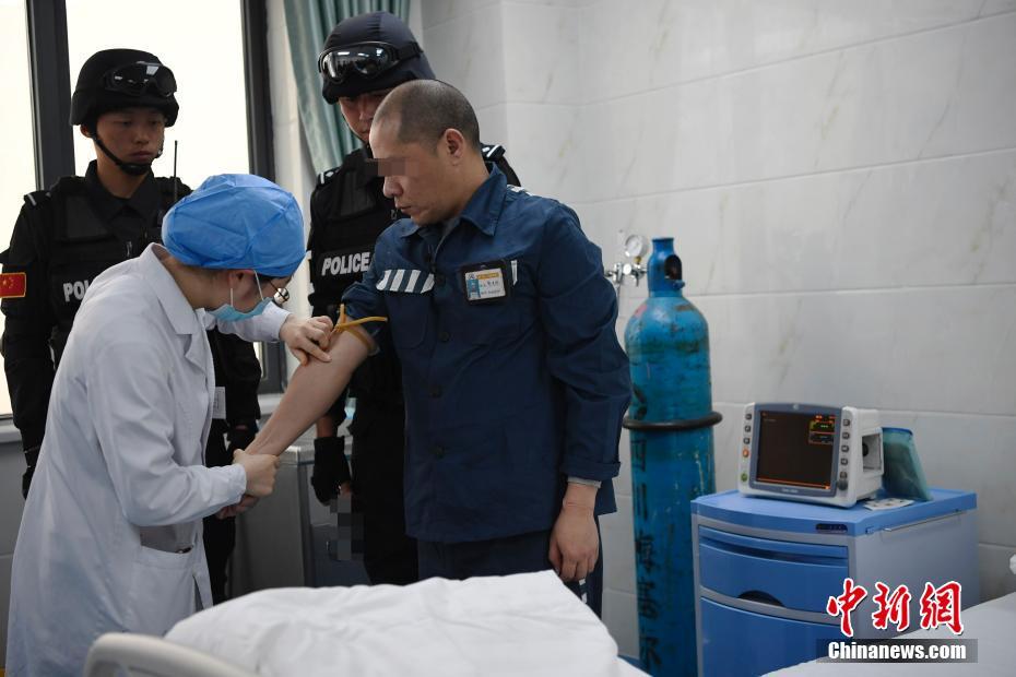福建能源監管辦組織供電企業參加頻繁停電專項整治視頻通氣會