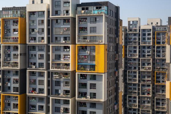12月1日起北京實施多人口家庭階梯電量政策：階梯分檔電量每月增加100度