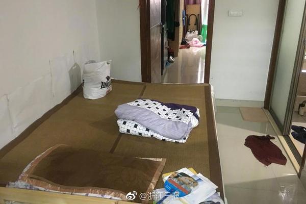 國家發改委部署開展煤炭中長期合同簽訂履約專項核查