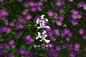 國資委：七大領(lǐng)域19家試點(diǎn)國企混改將進(jìn)一步提速