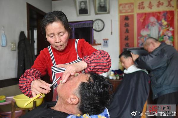 《工業互聯網平臺選型要求》等3項平臺重點國家標準正式發布