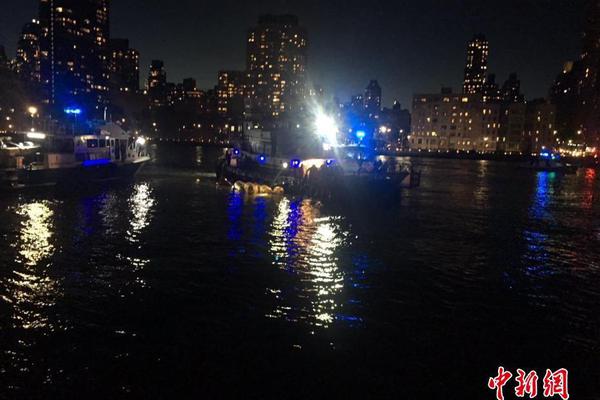 "橋"見變遷 從"新"出發 34歲八一立交橋與濟南城的雙向奔赴
