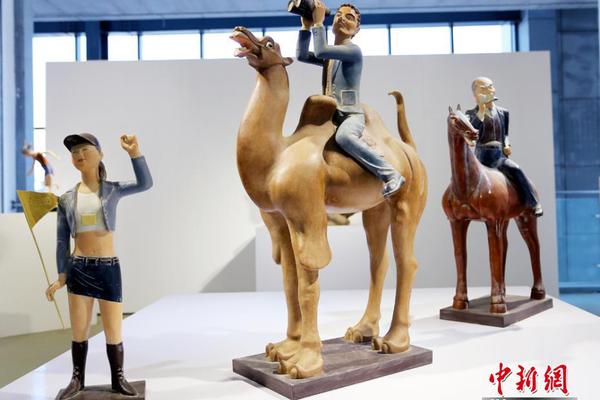 聚焦能源轉型,引領產業發展——儲能&氫能科技盛典圓滿落幕
