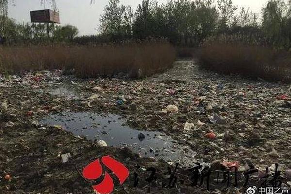 南水北調(diào)東線一期山東段工程啟動北延應(yīng)急調(diào)水