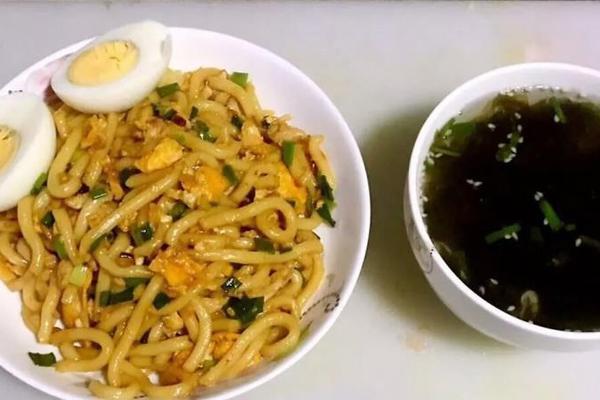 百貨50條，全部是實用的玩意兒（03.07）