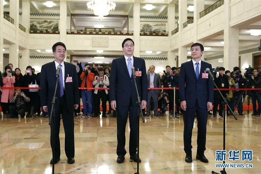 中國人造鉆石如何掀翻國際鉆石巨頭？