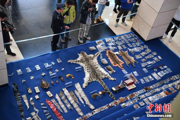 第二屆"影響濟南"醫養健康品牌選樹