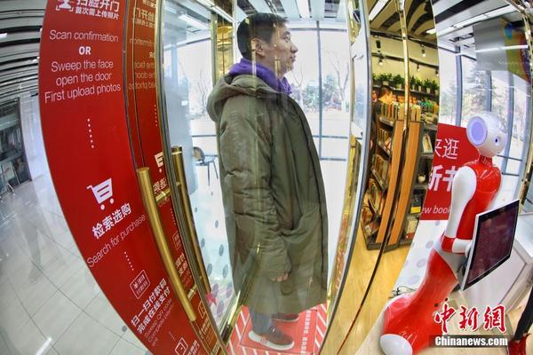 迷惑新聞大賞，笑半小時了，真給我迷惑拉了