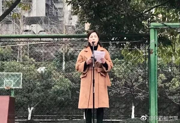 福建電力市場運營基本規則(試行)發布